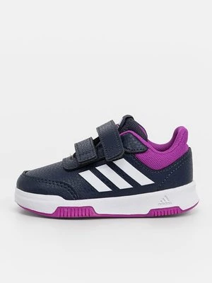 Sneakersy niskie adidas Originals