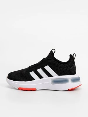 Sneakersy niskie adidas Originals