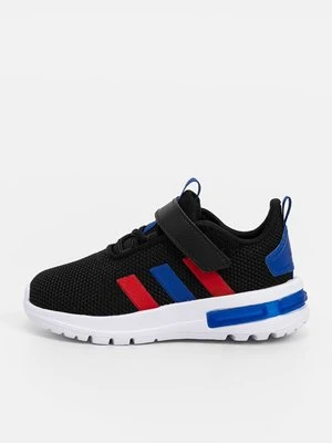 Sneakersy niskie adidas Originals