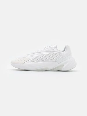 Zdjęcie produktu Sneakersy niskie adidas Originals