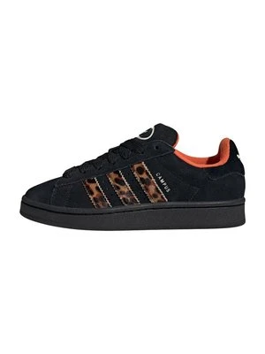 Sneakersy niskie adidas Originals