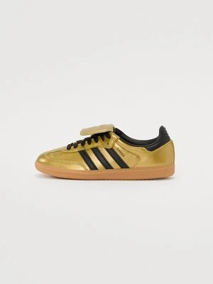 Sneakersy niskie adidas Originals