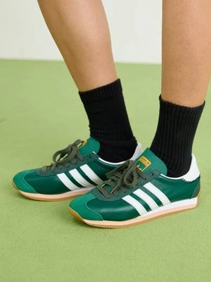 Sneakersy niskie adidas Originals