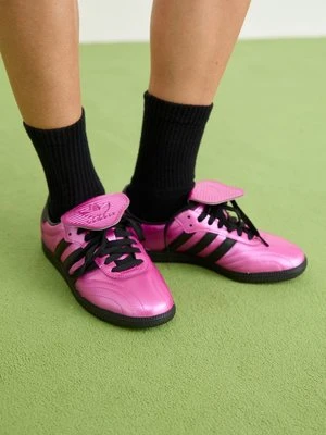 Sneakersy niskie adidas Originals