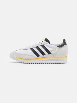 Sneakersy niskie adidas Originals