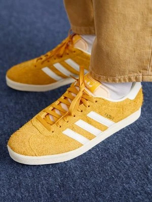 Sneakersy niskie adidas Originals