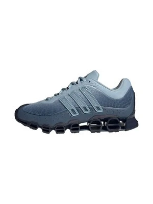 Sneakersy niskie adidas Originals