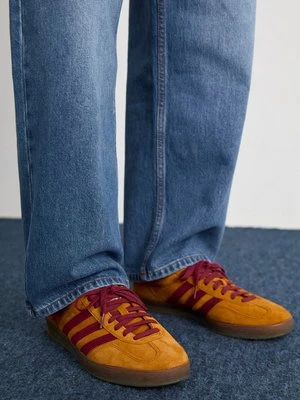 Sneakersy niskie adidas Originals