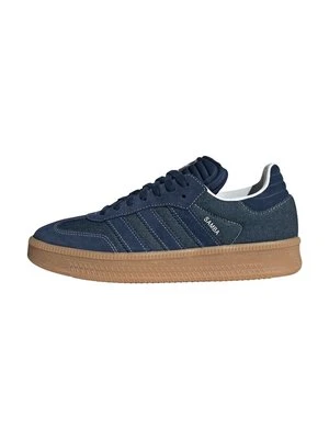 Sneakersy niskie adidas Originals