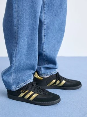 Sneakersy niskie adidas Originals