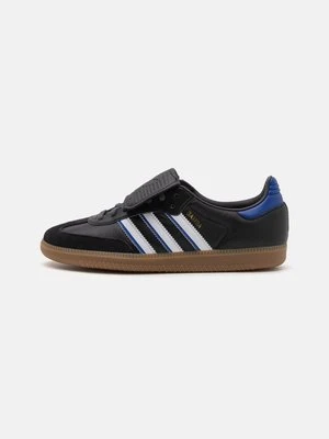 Sneakersy niskie adidas Originals