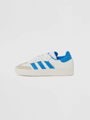 Sneakersy niskie adidas Originals