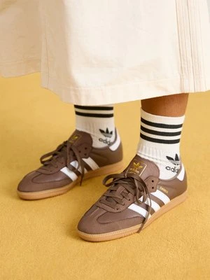 Sneakersy niskie adidas Originals