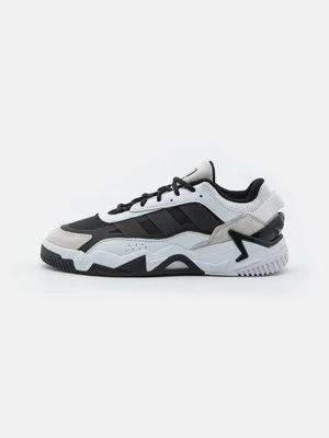 Sneakersy niskie adidas Originals