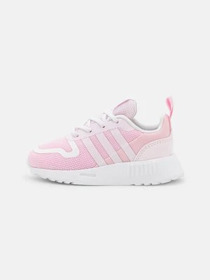 Sneakersy niskie adidas Originals