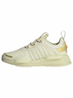 Sneakersy niskie adidas Originals