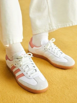 Sneakersy niskie adidas Originals