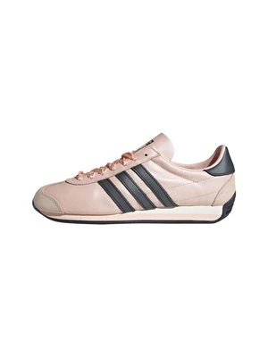Sneakersy niskie adidas Originals