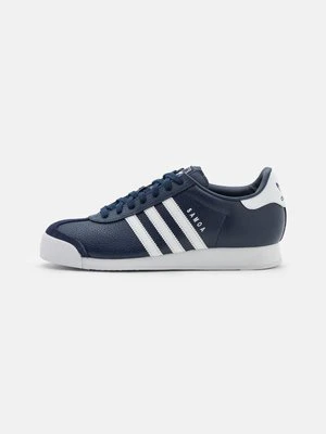 Sneakersy niskie adidas Originals