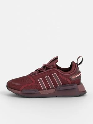 Sneakersy niskie adidas Originals
