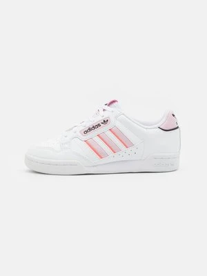 Sneakersy niskie adidas Originals