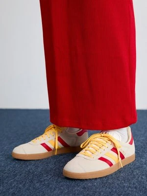 Sneakersy niskie adidas Originals