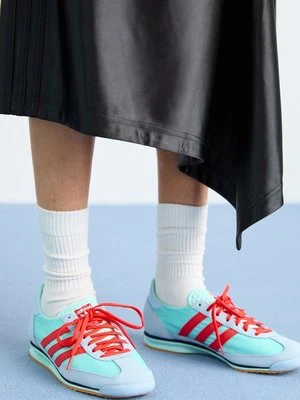Sneakersy niskie adidas Originals