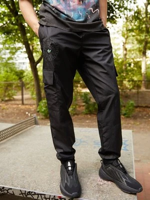 Sneakersy niskie adidas Originals