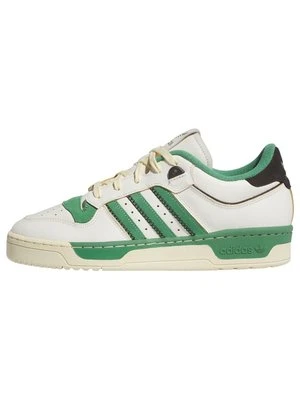 Sneakersy niskie adidas Originals