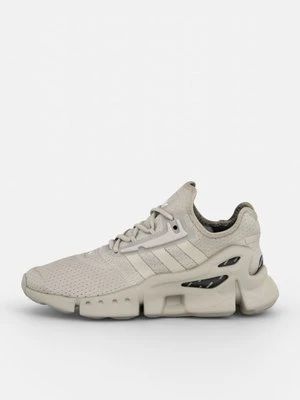 Sneakersy niskie adidas Originals