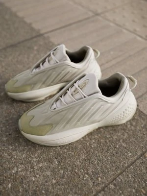 Sneakersy niskie adidas Originals