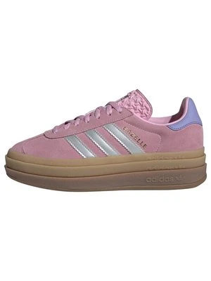 Sneakersy niskie adidas Originals