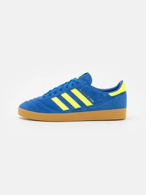 Sneakersy niskie adidas Originals