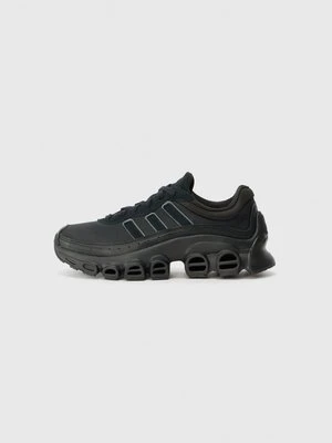 Sneakersy niskie adidas Originals