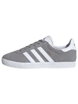 Sneakersy niskie adidas Originals