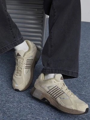 Sneakersy niskie adidas Originals