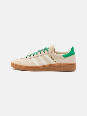 Sneakersy niskie adidas Originals