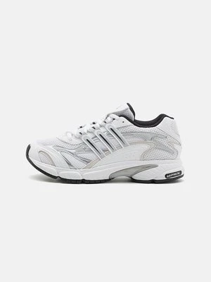 Sneakersy niskie adidas Originals