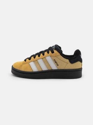 Sneakersy niskie adidas Originals