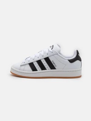 Sneakersy niskie adidas Originals