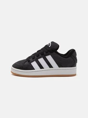 Sneakersy niskie adidas Originals