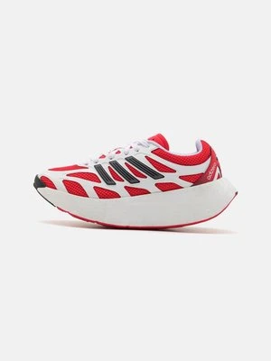 Sneakersy niskie adidas Originals