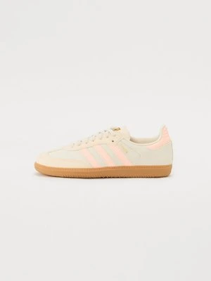Sneakersy niskie adidas Originals