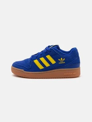Sneakersy niskie adidas Originals