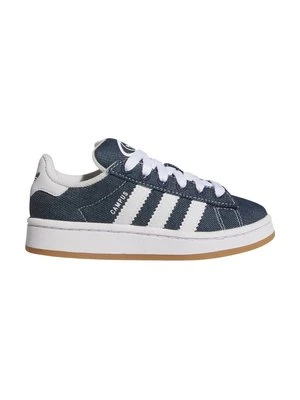 Sneakersy niskie adidas Originals