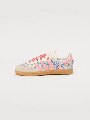 Sneakersy niskie adidas Originals