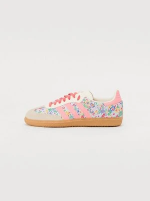 Sneakersy niskie adidas Originals