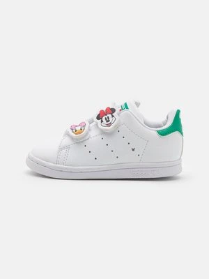 Sneakersy niskie adidas Originals