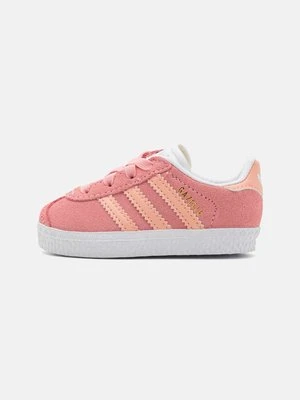 Sneakersy niskie adidas Originals