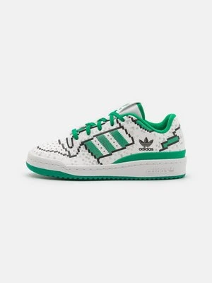 Sneakersy niskie adidas Originals
